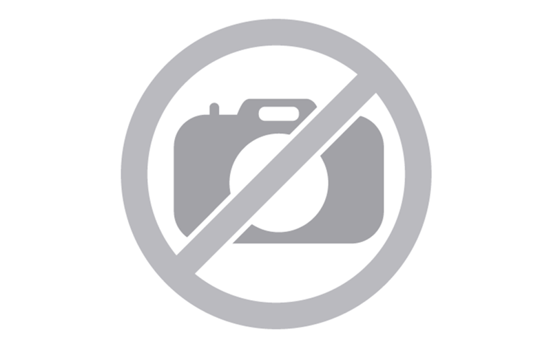 no-photo